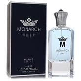 Fariis Monarch by Fariis Parfum for Men. Eau De Parfum Spray 3.4 oz | Perfumepur.com